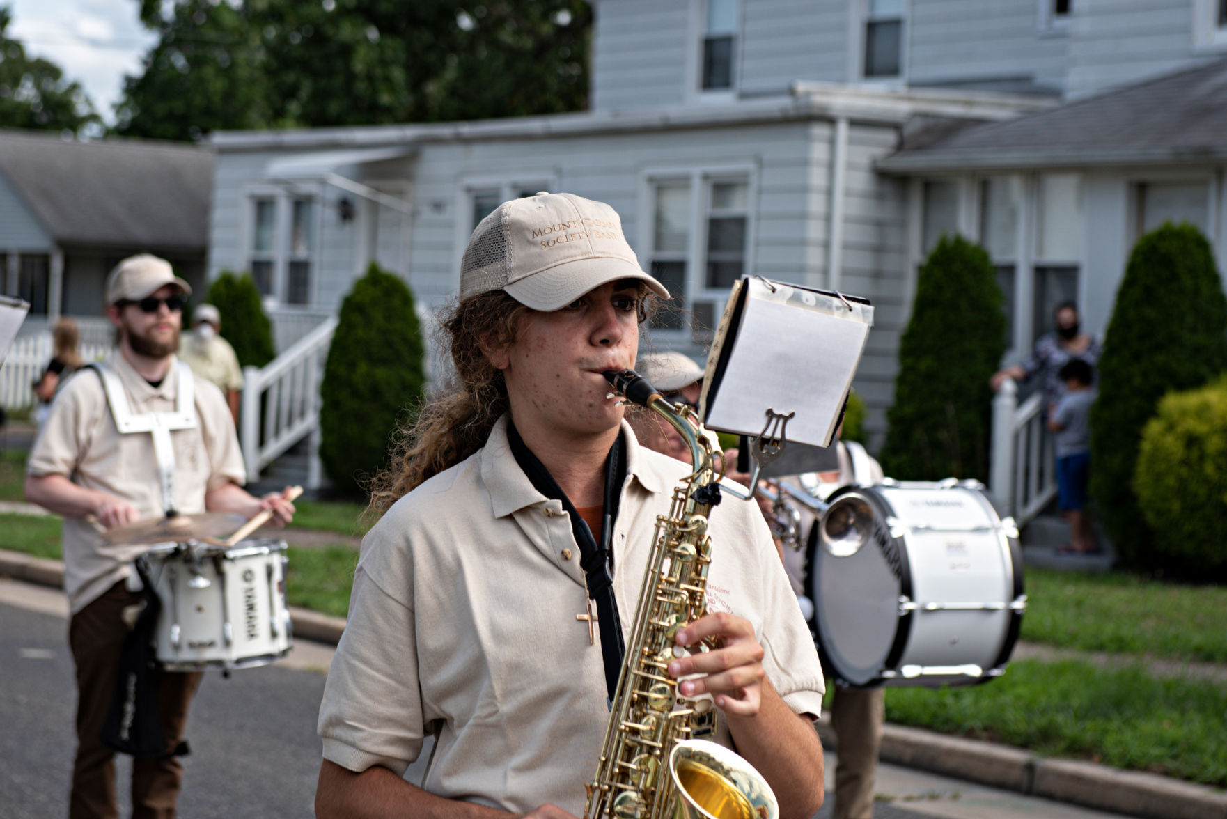 071620_gal_mtcarmel